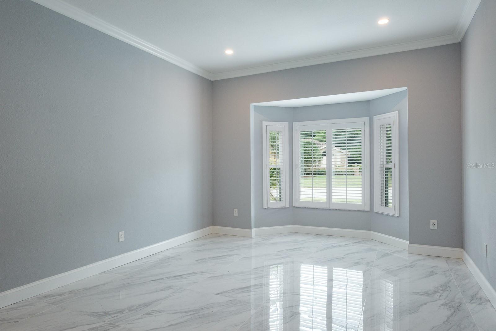 Image 53 of 100 For 4012 Wellington Parkway