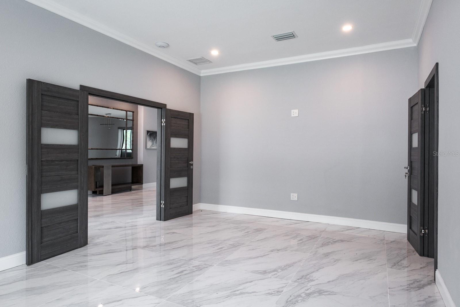 Image 55 of 100 For 4012 Wellington Parkway