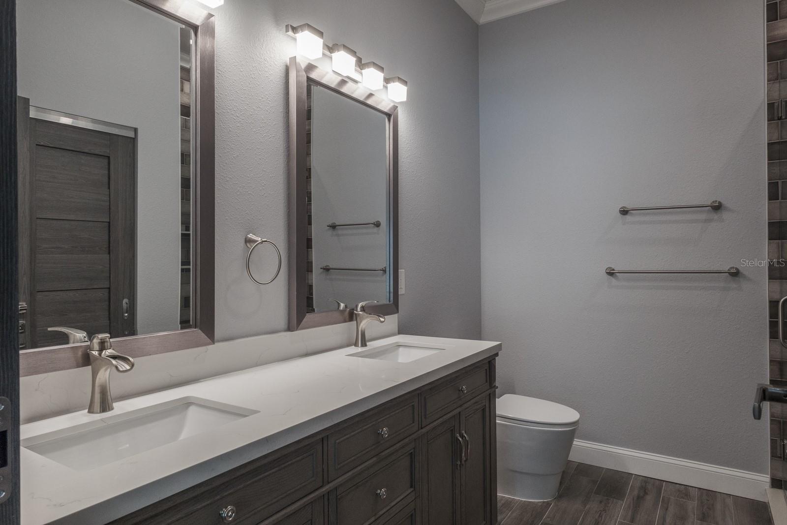Image 60 of 100 For 4012 Wellington Parkway