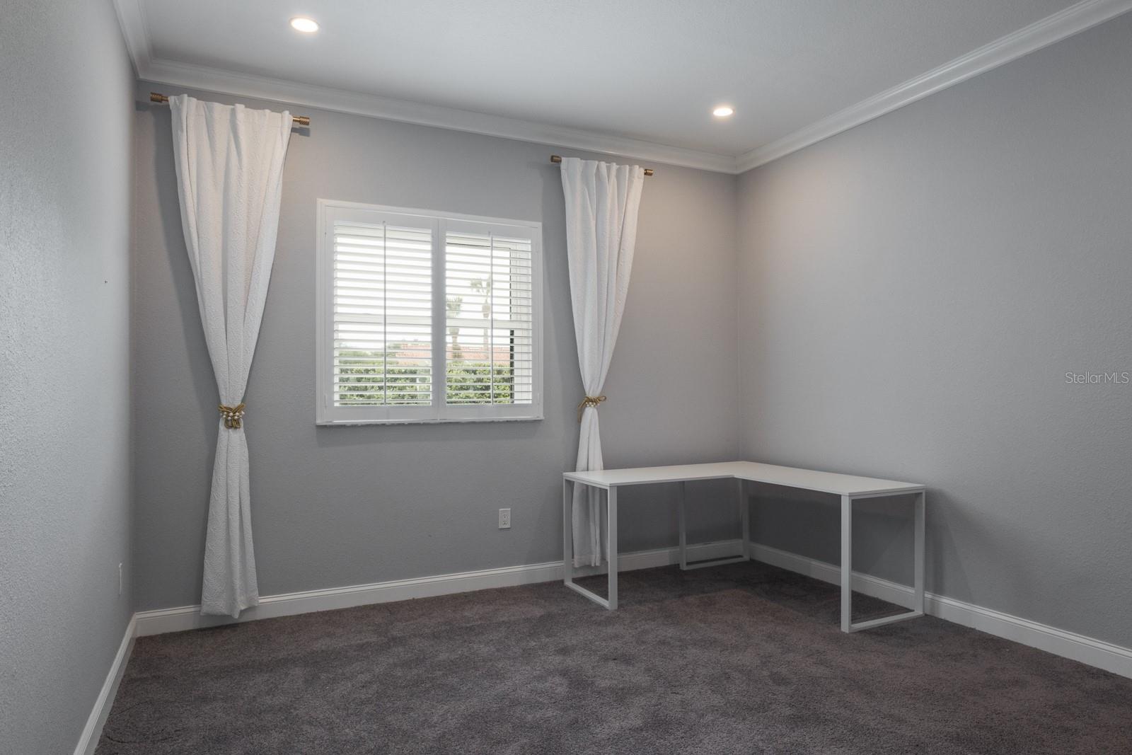 Image 63 of 100 For 4012 Wellington Parkway
