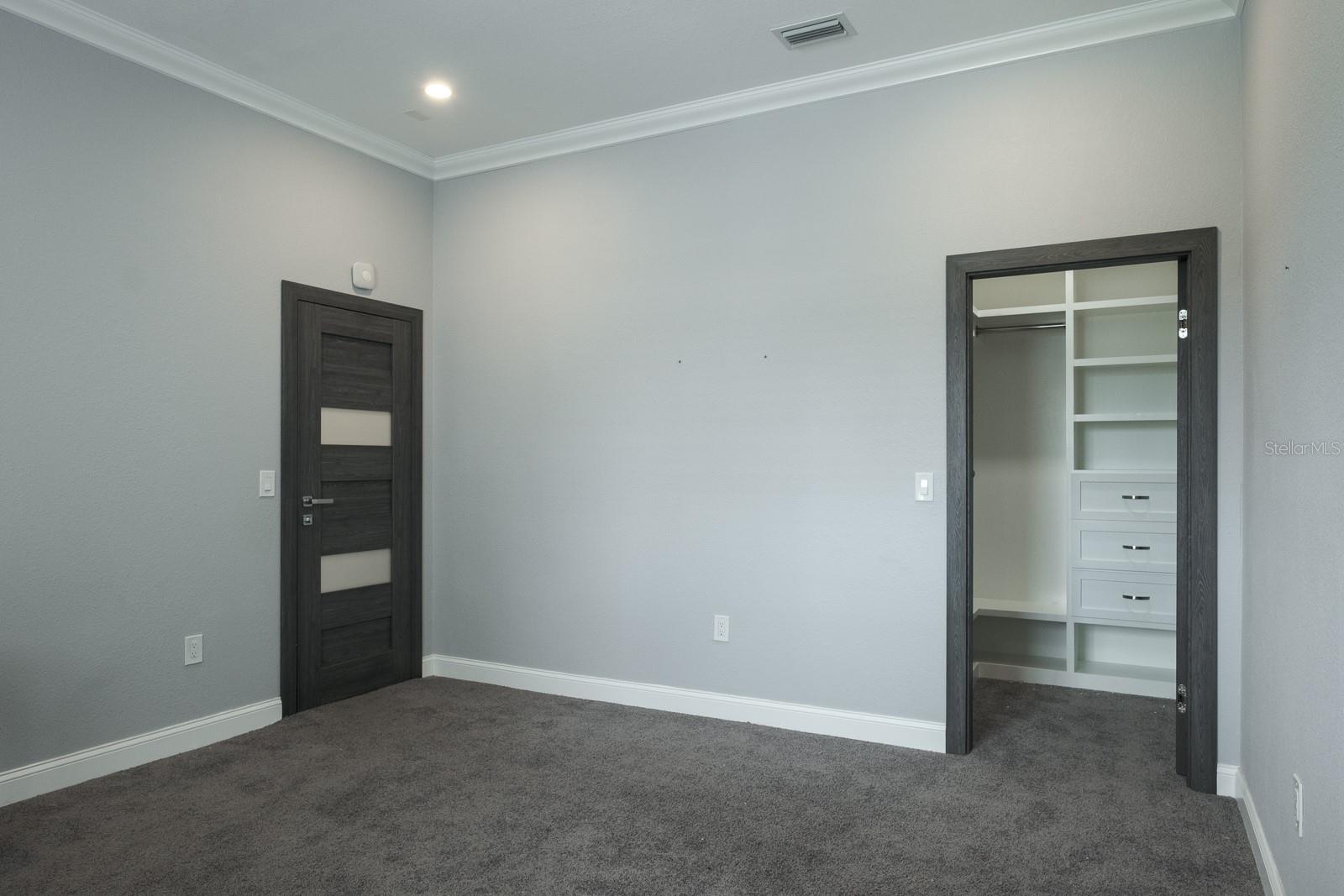 Image 64 of 100 For 4012 Wellington Parkway
