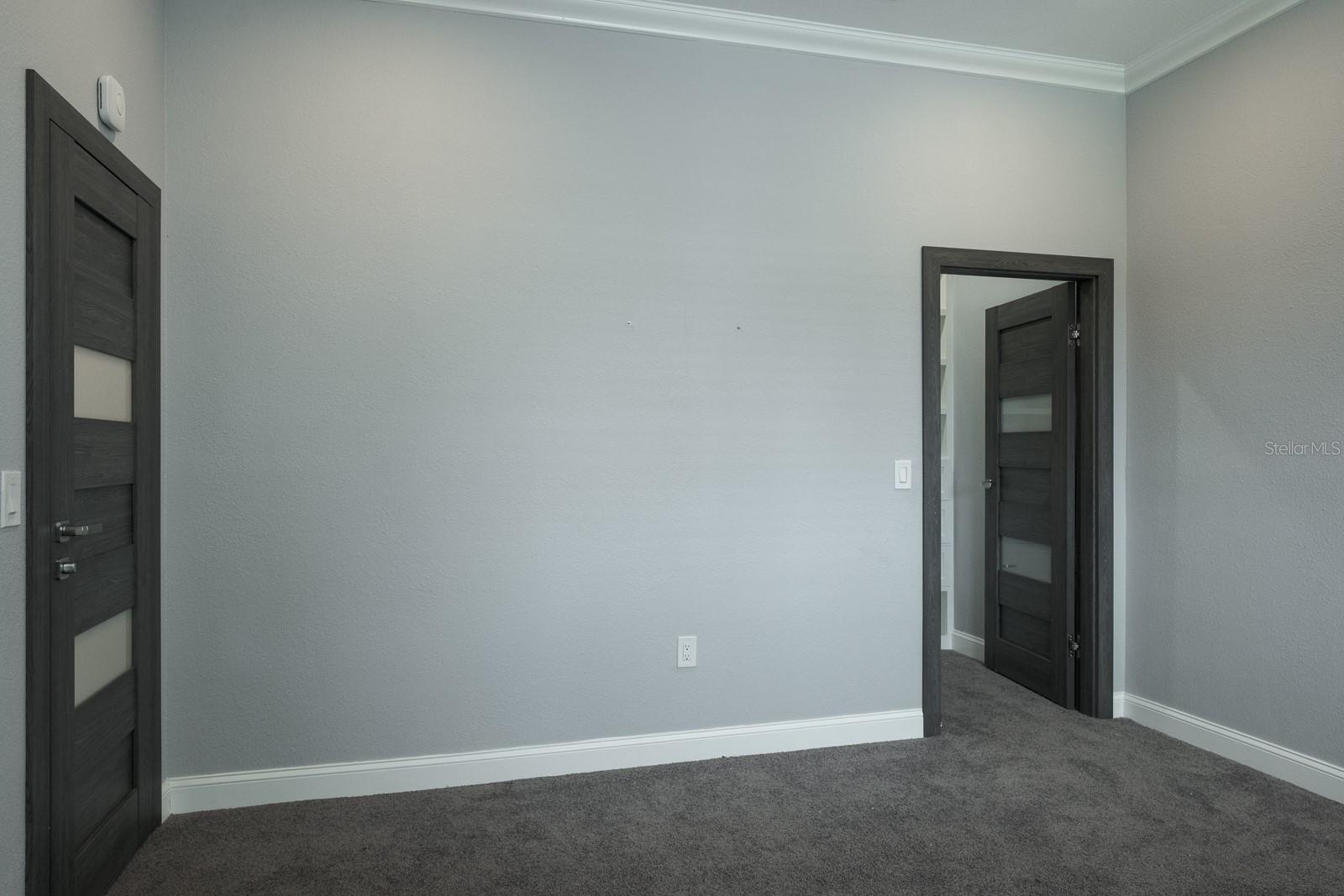 Image 65 of 100 For 4012 Wellington Parkway