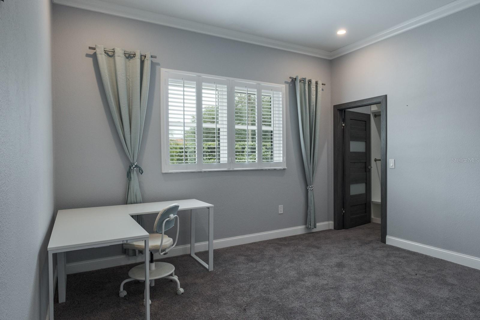Image 68 of 100 For 4012 Wellington Parkway