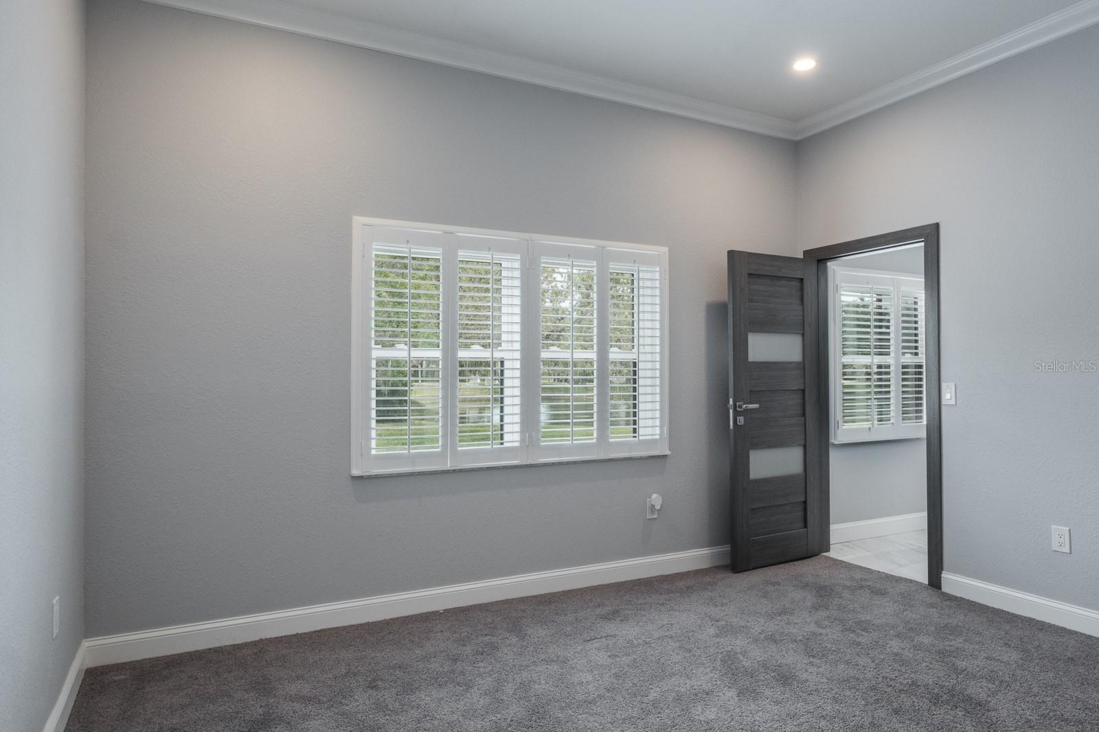 Image 70 of 100 For 4012 Wellington Parkway