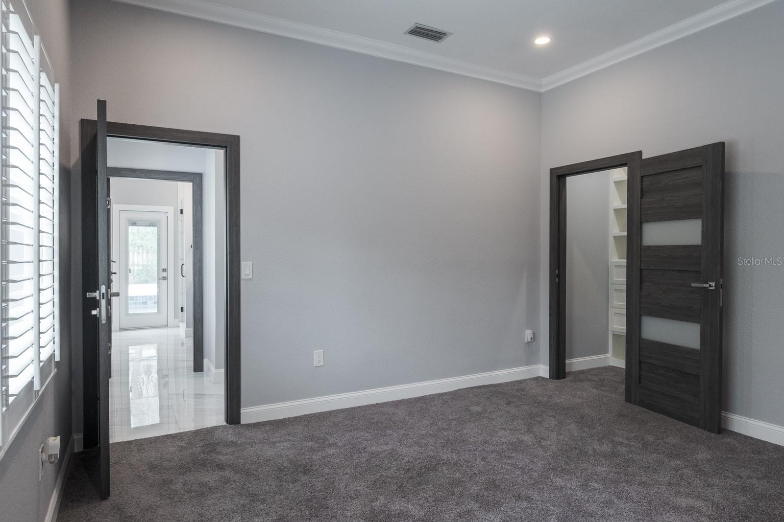 Image 71 of 100 For 4012 Wellington Parkway
