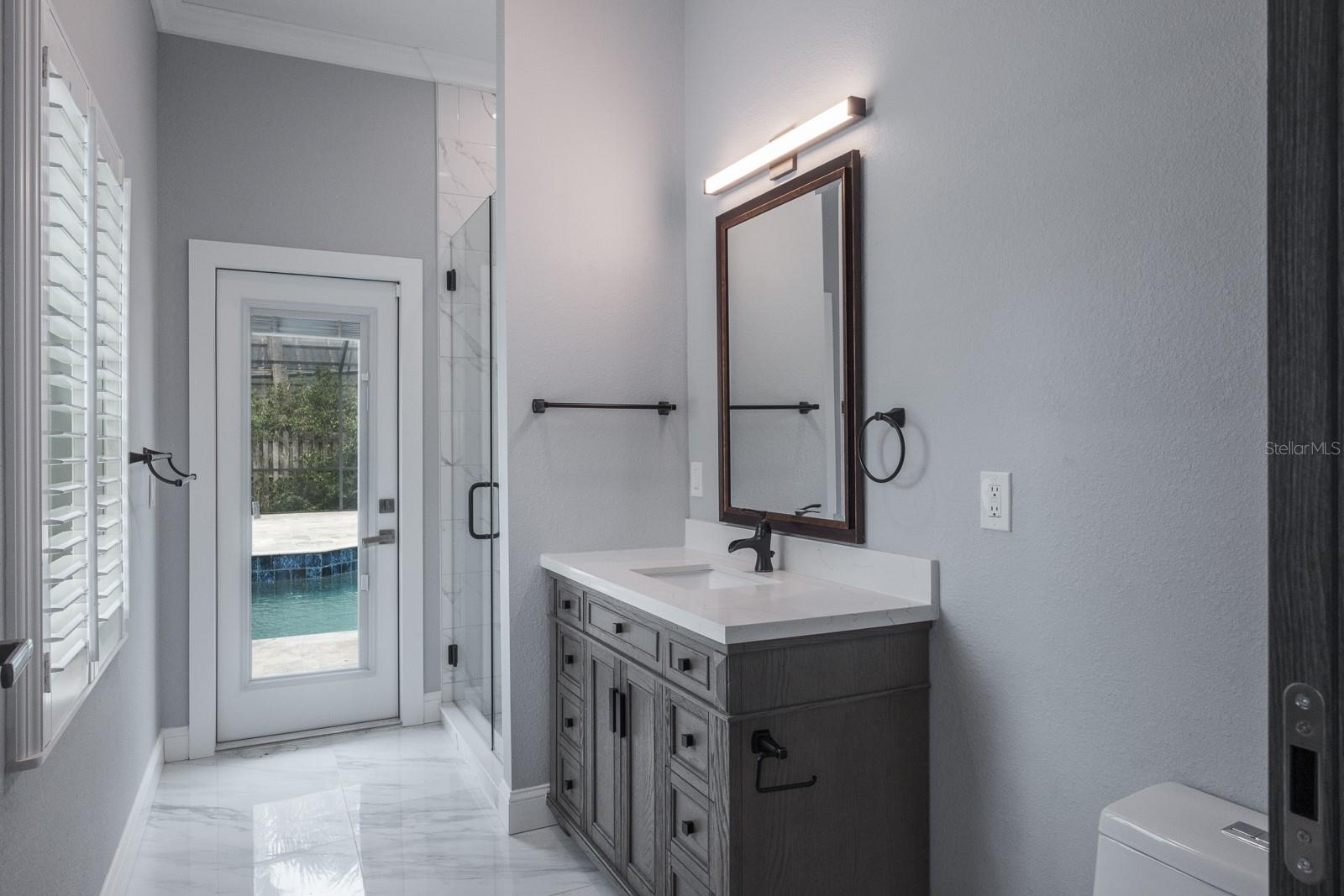Image 72 of 100 For 4012 Wellington Parkway