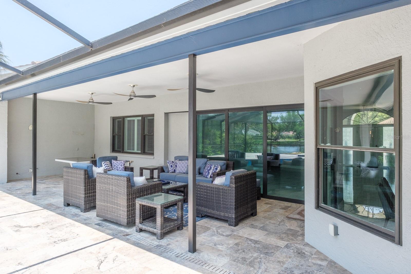 Image 76 of 100 For 4012 Wellington Parkway