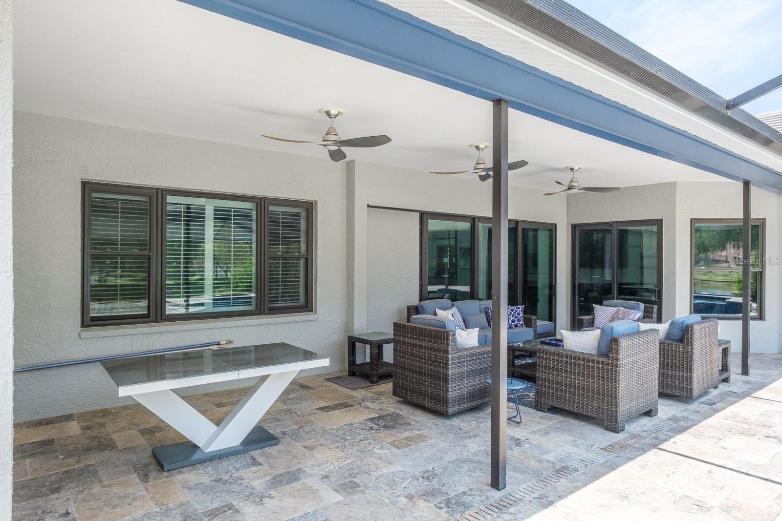 Image 77 of 100 For 4012 Wellington Parkway