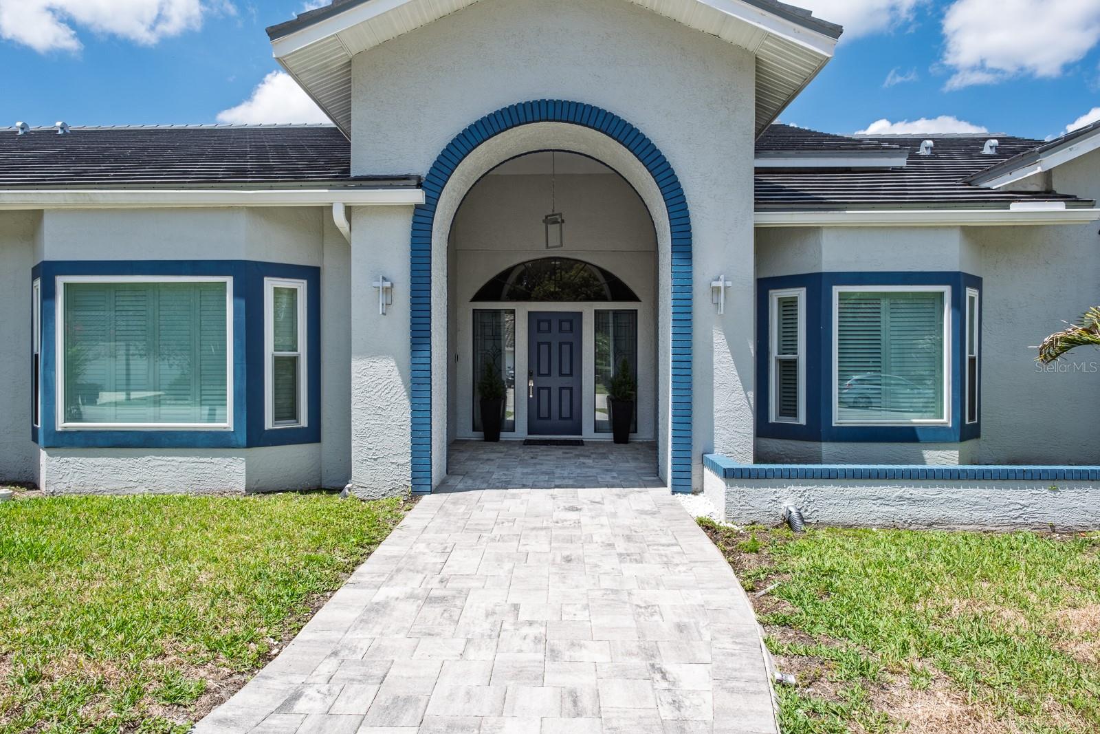 Image 8 of 100 For 4012 Wellington Parkway
