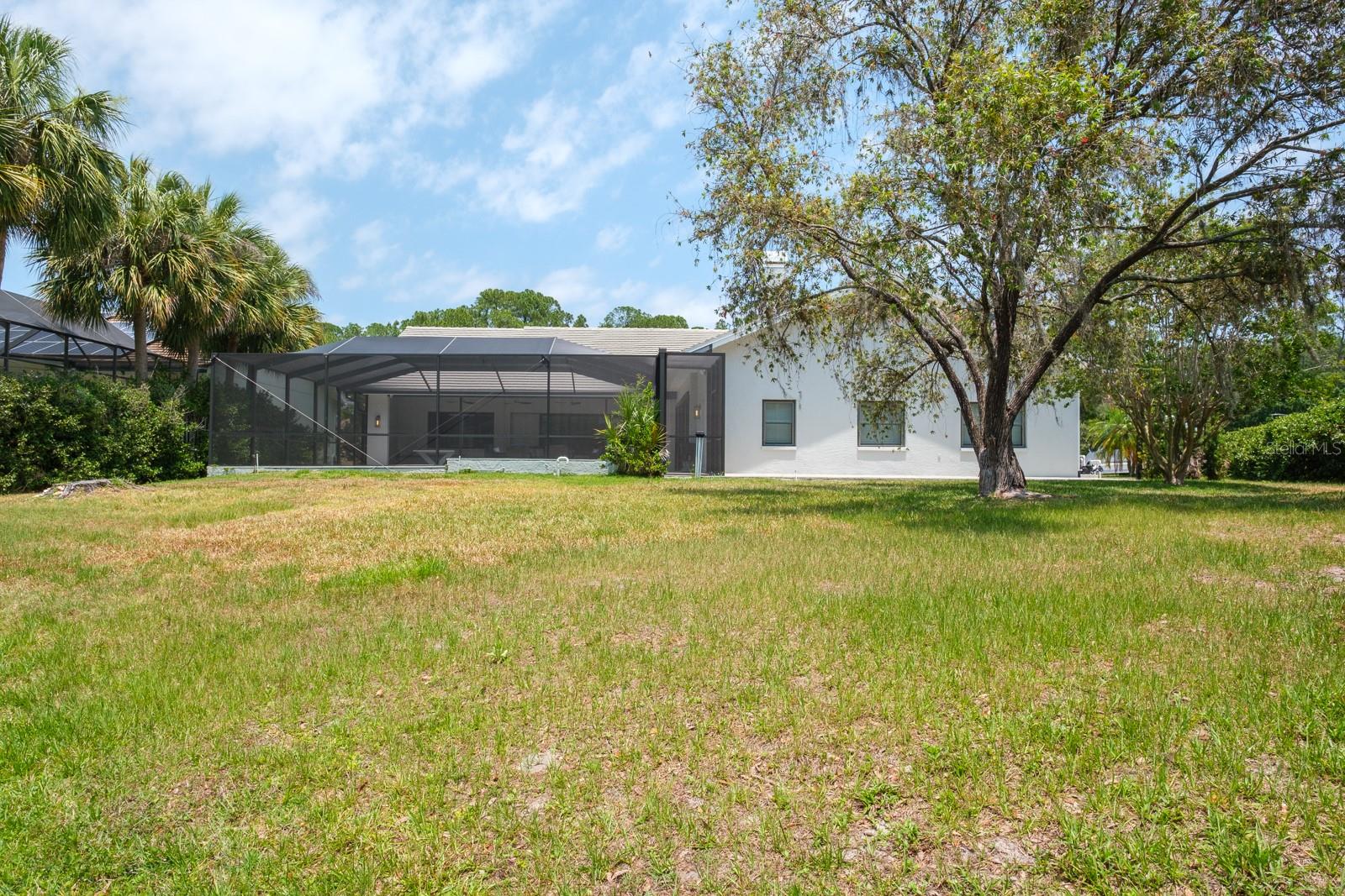Image 83 of 100 For 4012 Wellington Parkway