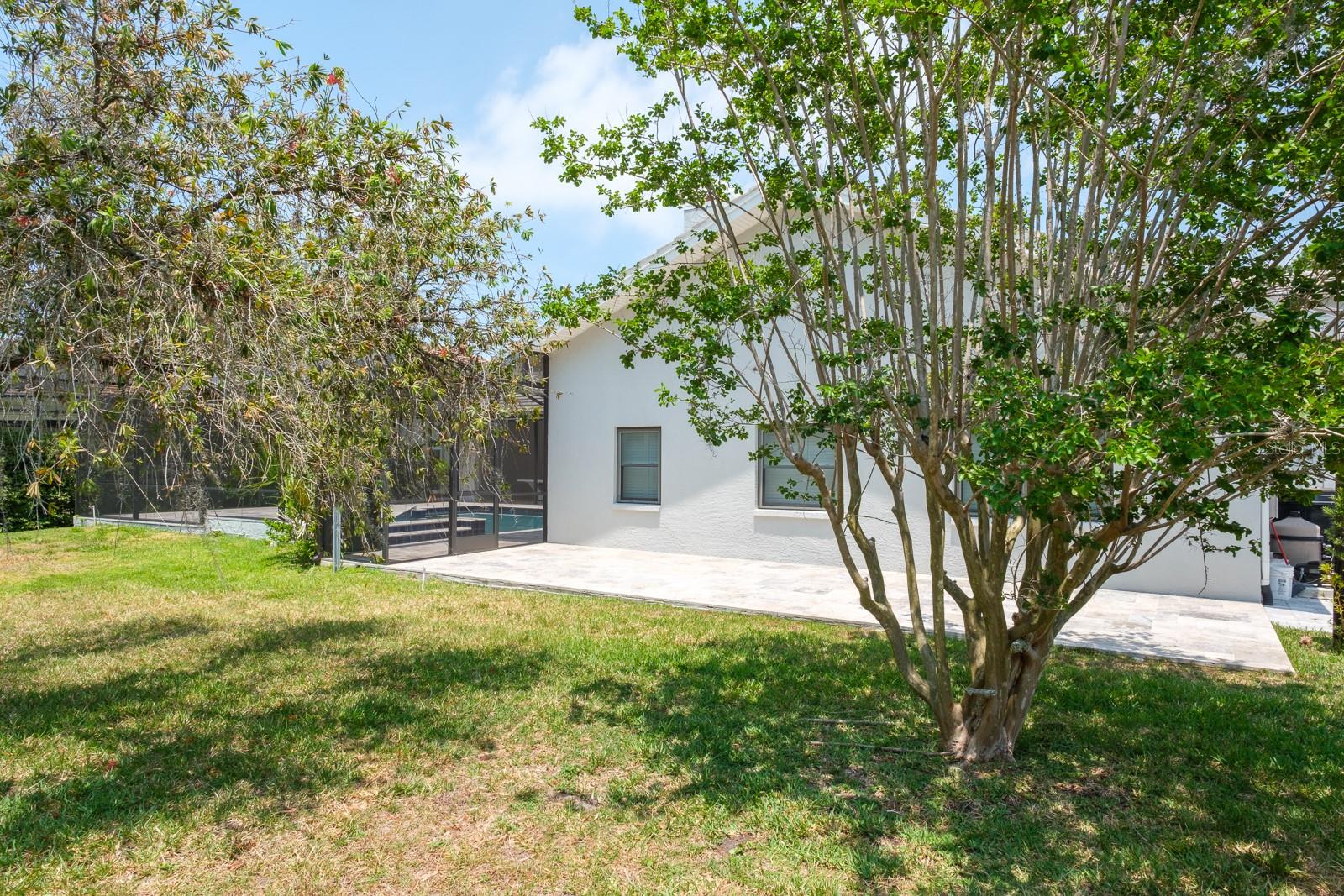 Image 84 of 100 For 4012 Wellington Parkway