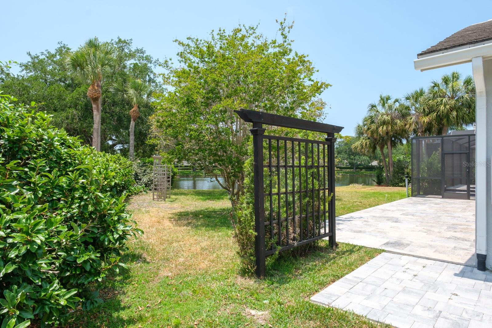 Image 85 of 100 For 4012 Wellington Parkway