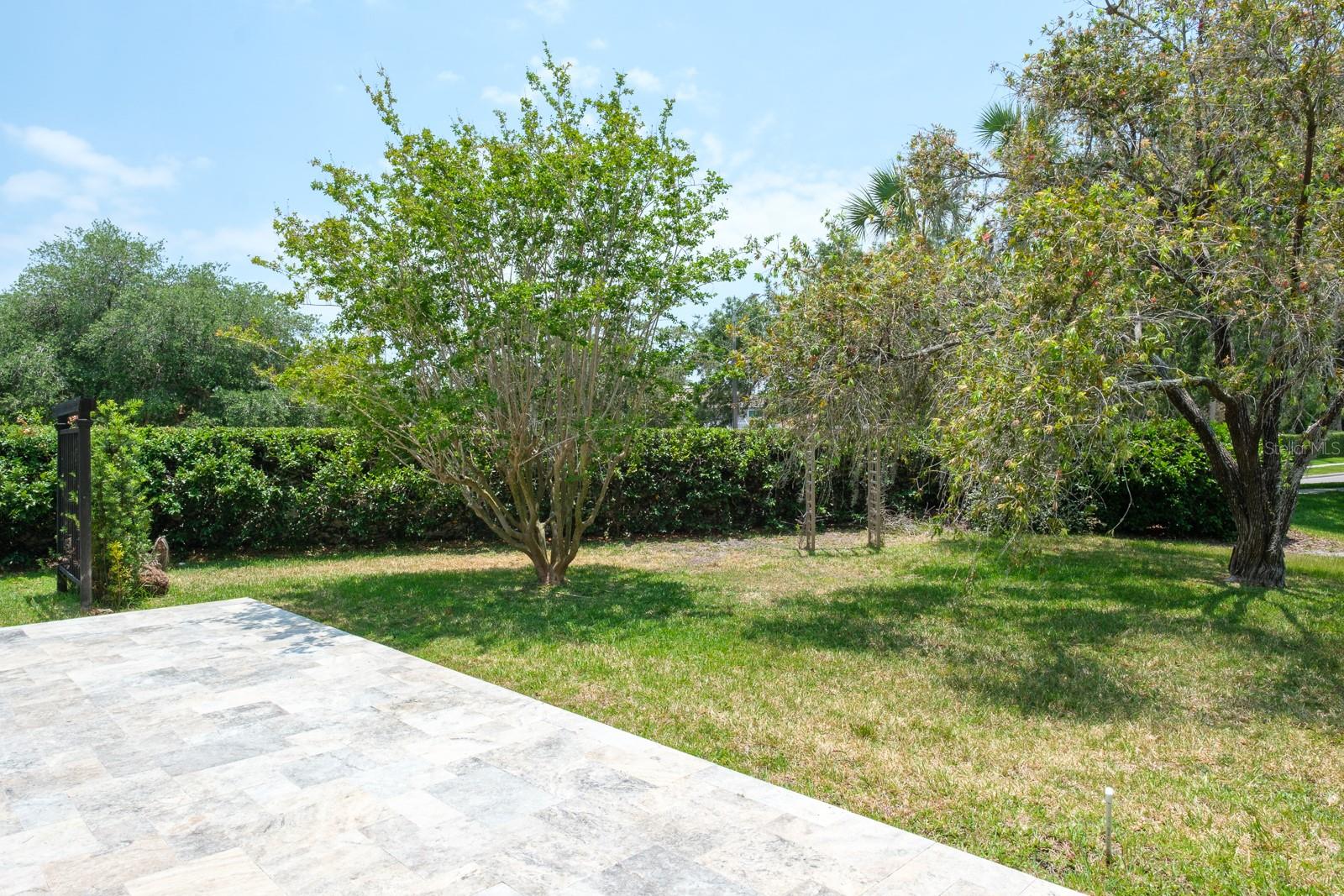 Image 87 of 100 For 4012 Wellington Parkway