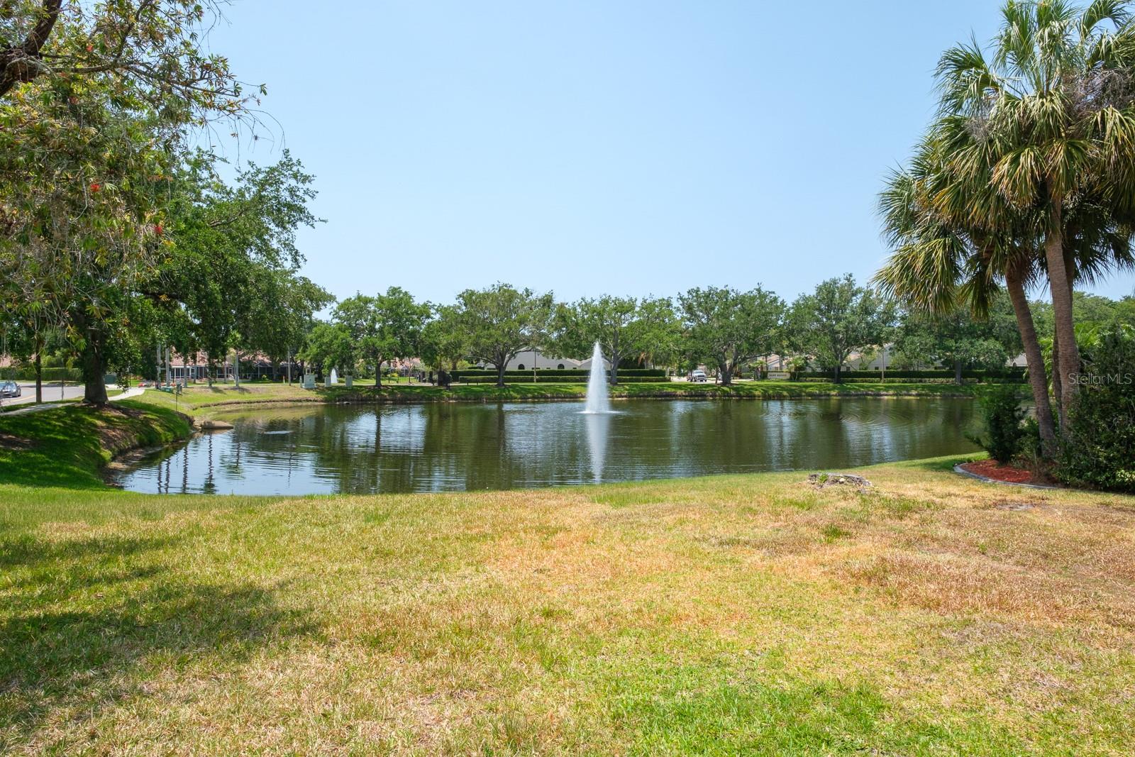 Image 88 of 100 For 4012 Wellington Parkway