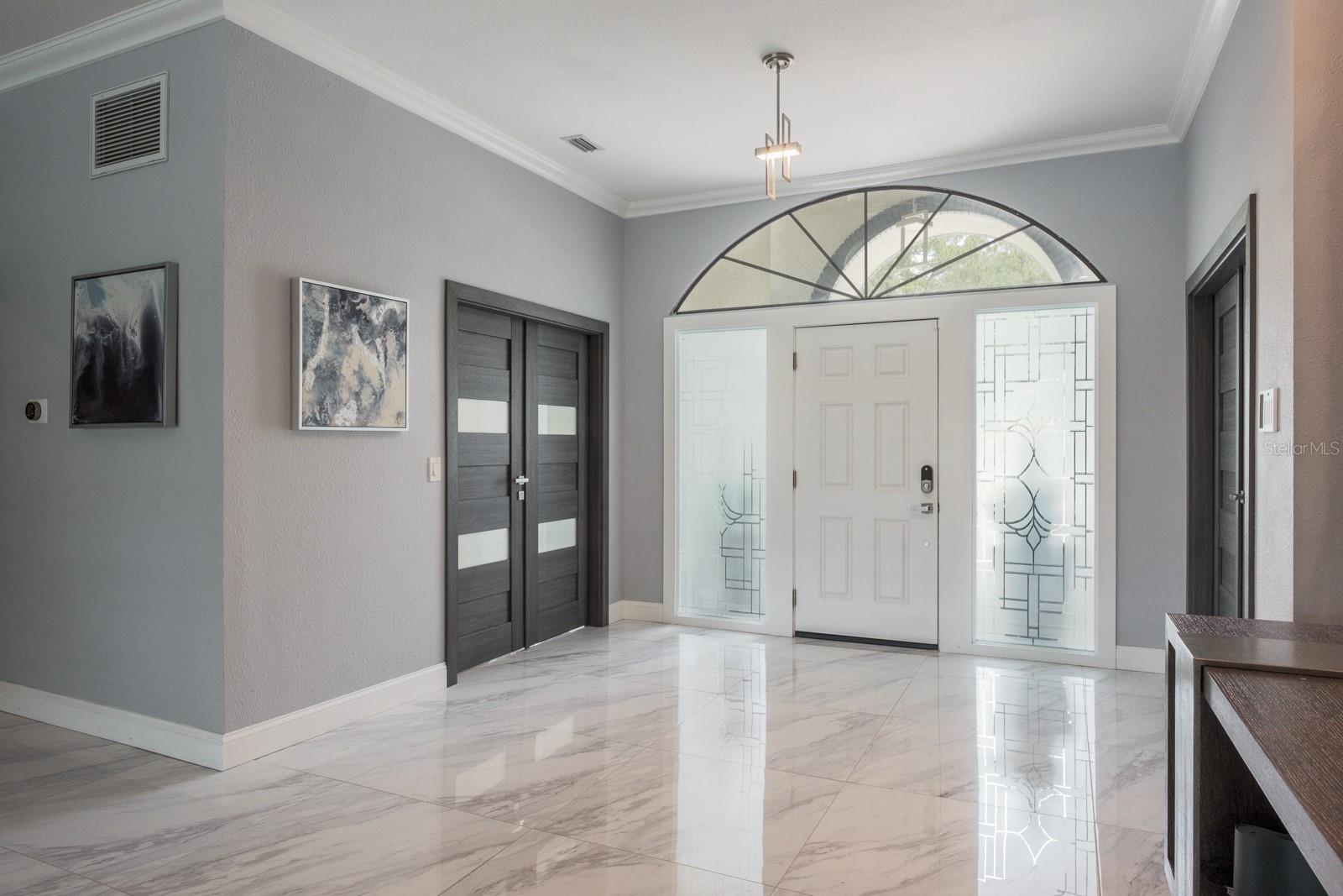 Image 9 of 100 For 4012 Wellington Parkway
