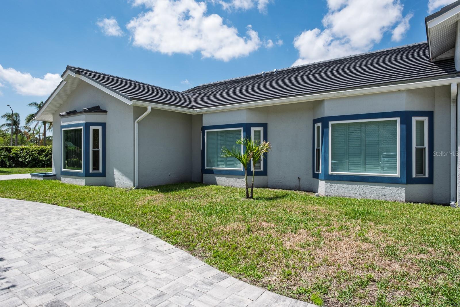 Image 90 of 100 For 4012 Wellington Parkway