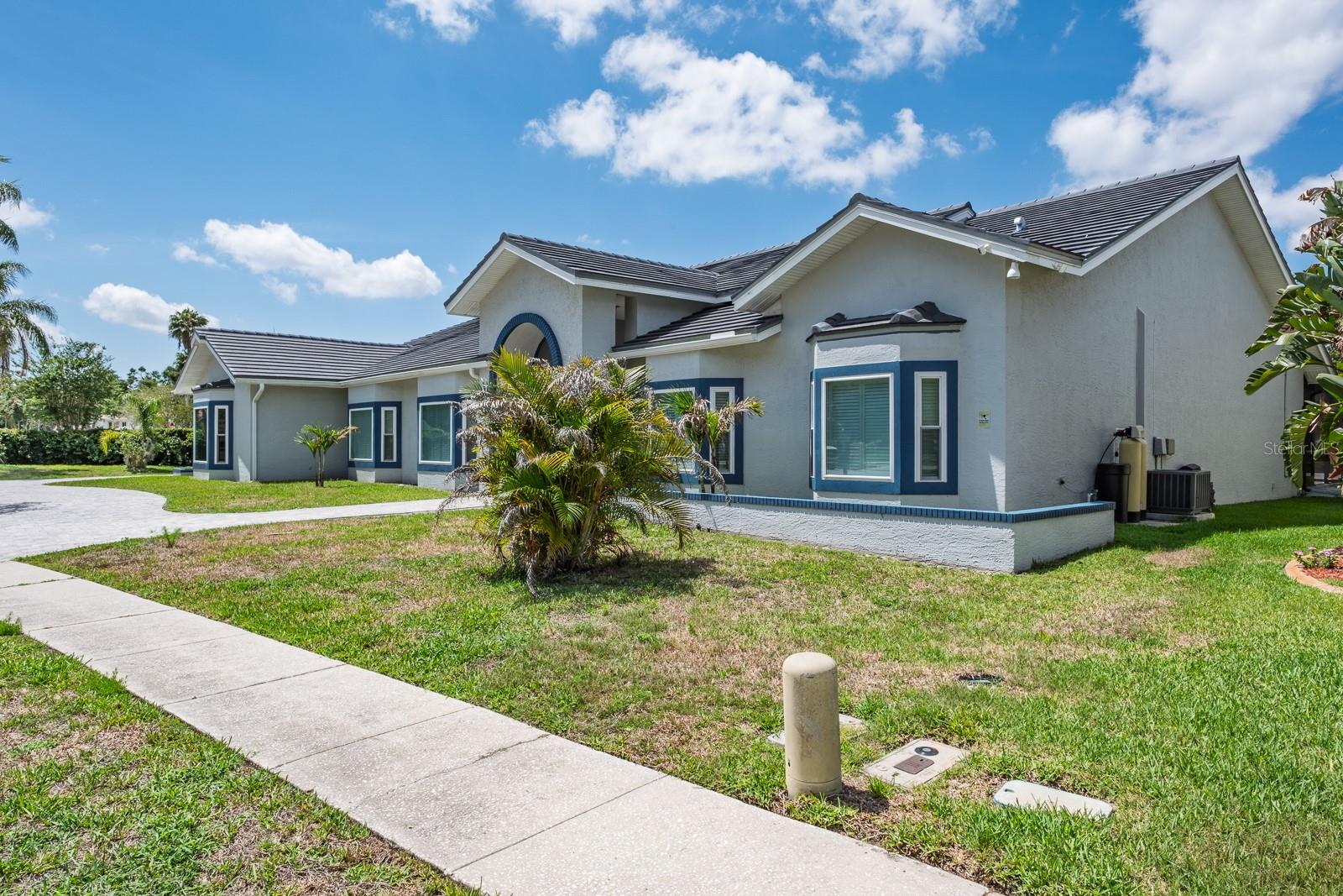 Image 91 of 100 For 4012 Wellington Parkway