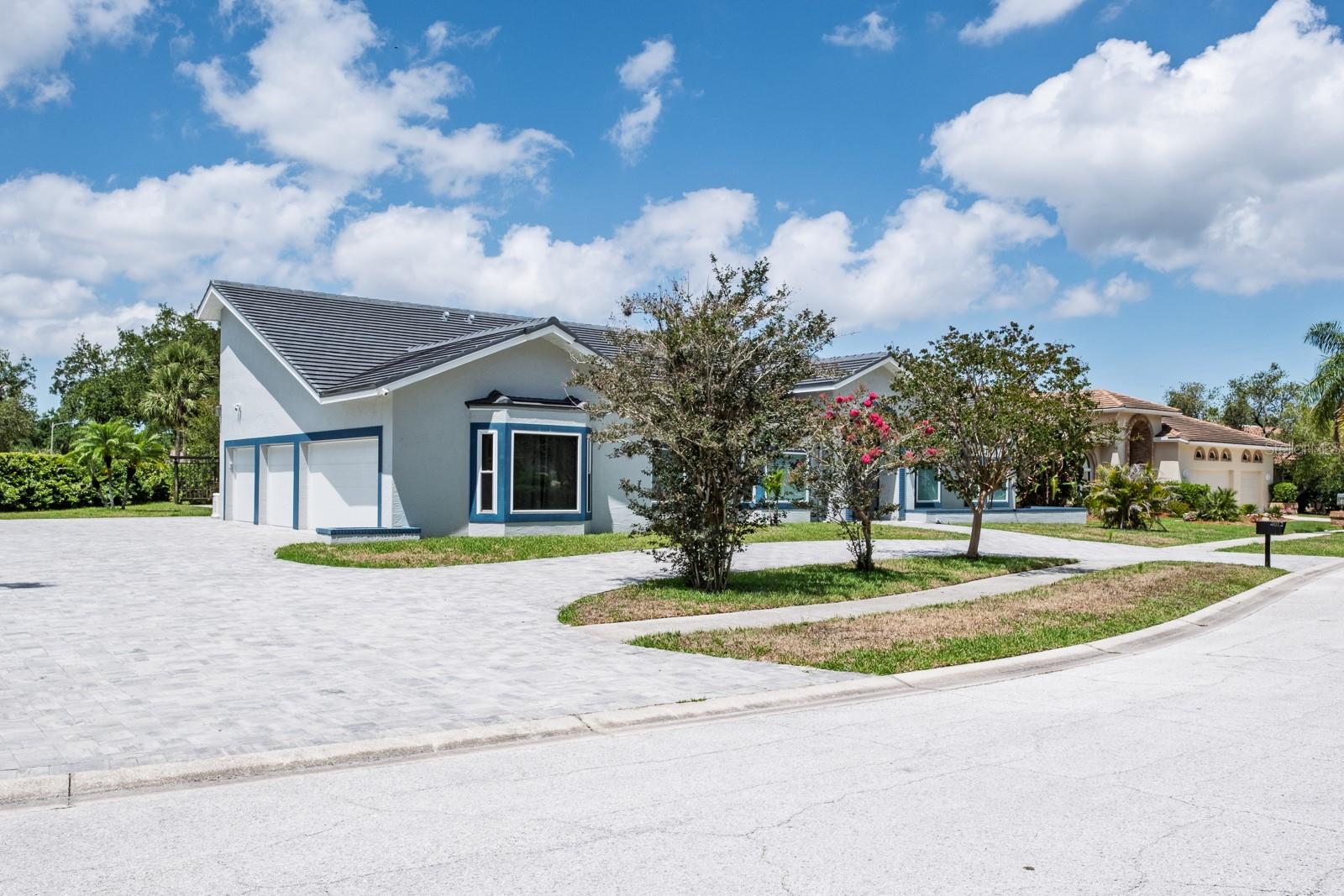 Image 92 of 100 For 4012 Wellington Parkway