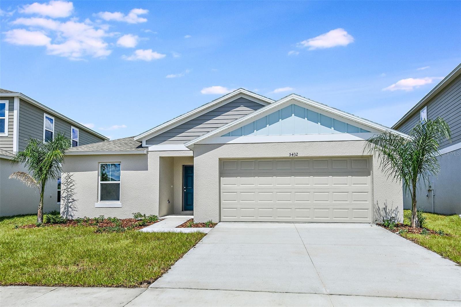 Details for 1050 Foreshore Lane, HAINES CITY, FL 33844