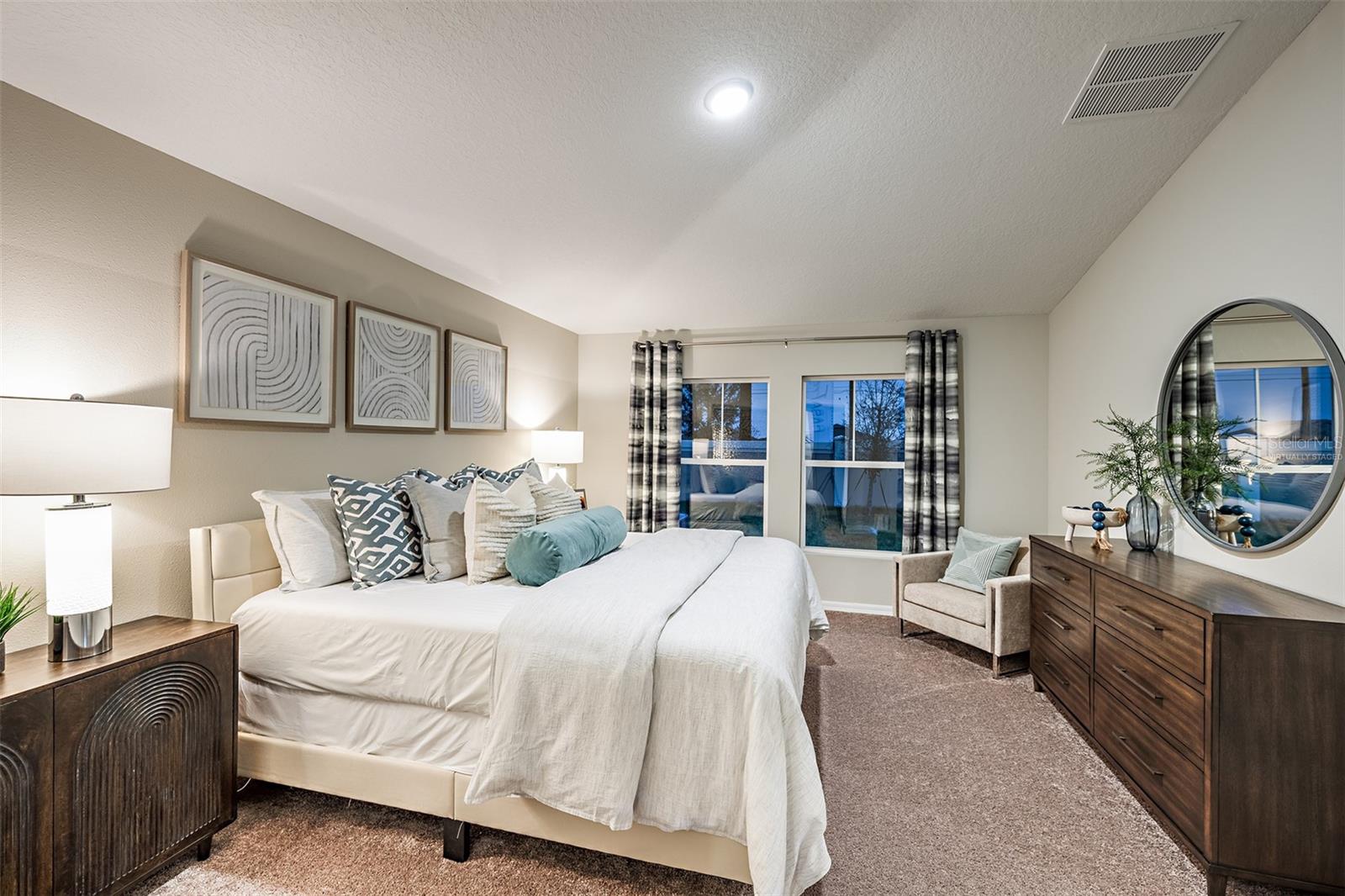 Image 13 of 21 For 1050 Foreshore Lane