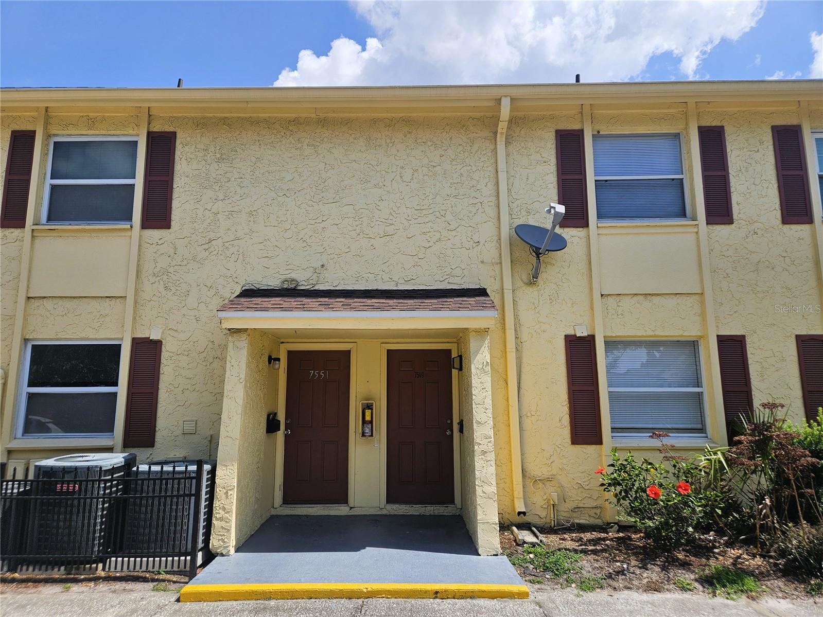 Details for 7549 Abonado Road, TAMPA, FL 33615