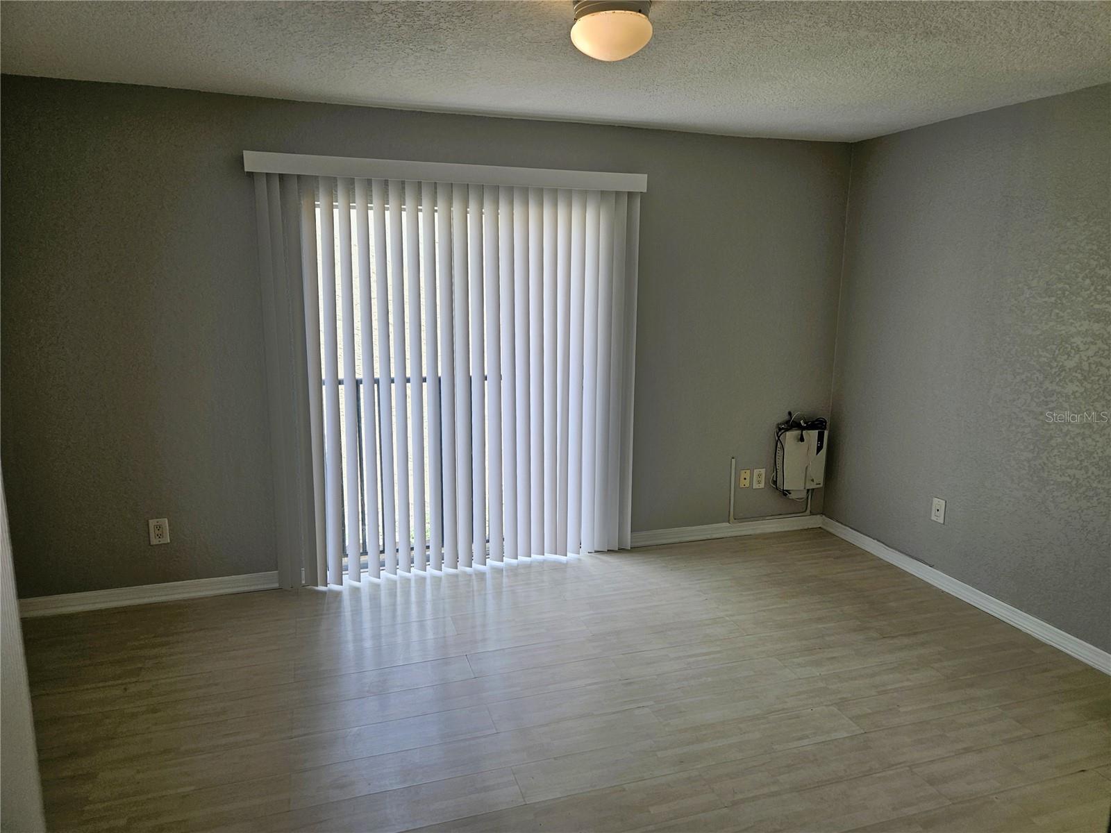 Image 12 of 24 For 7549 Abonado Road