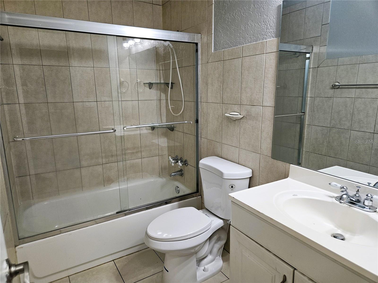 Image 16 of 24 For 7549 Abonado Road