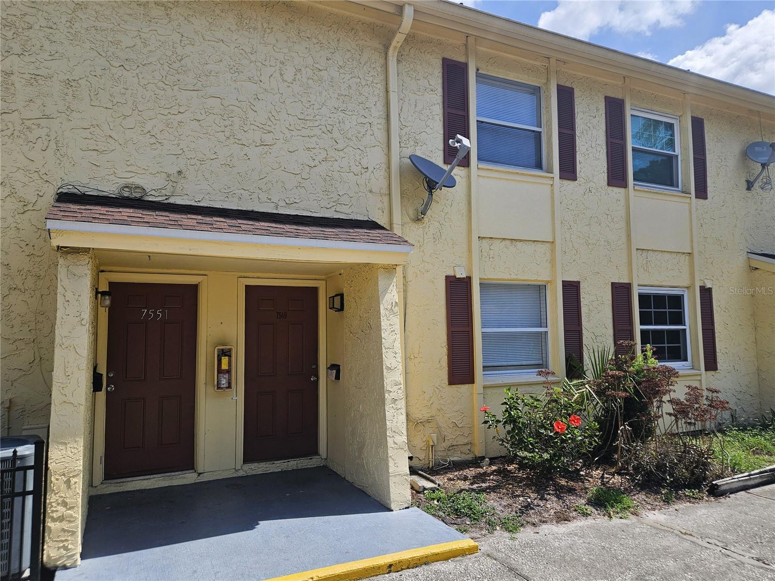 Image 2 of 24 For 7549 Abonado Road