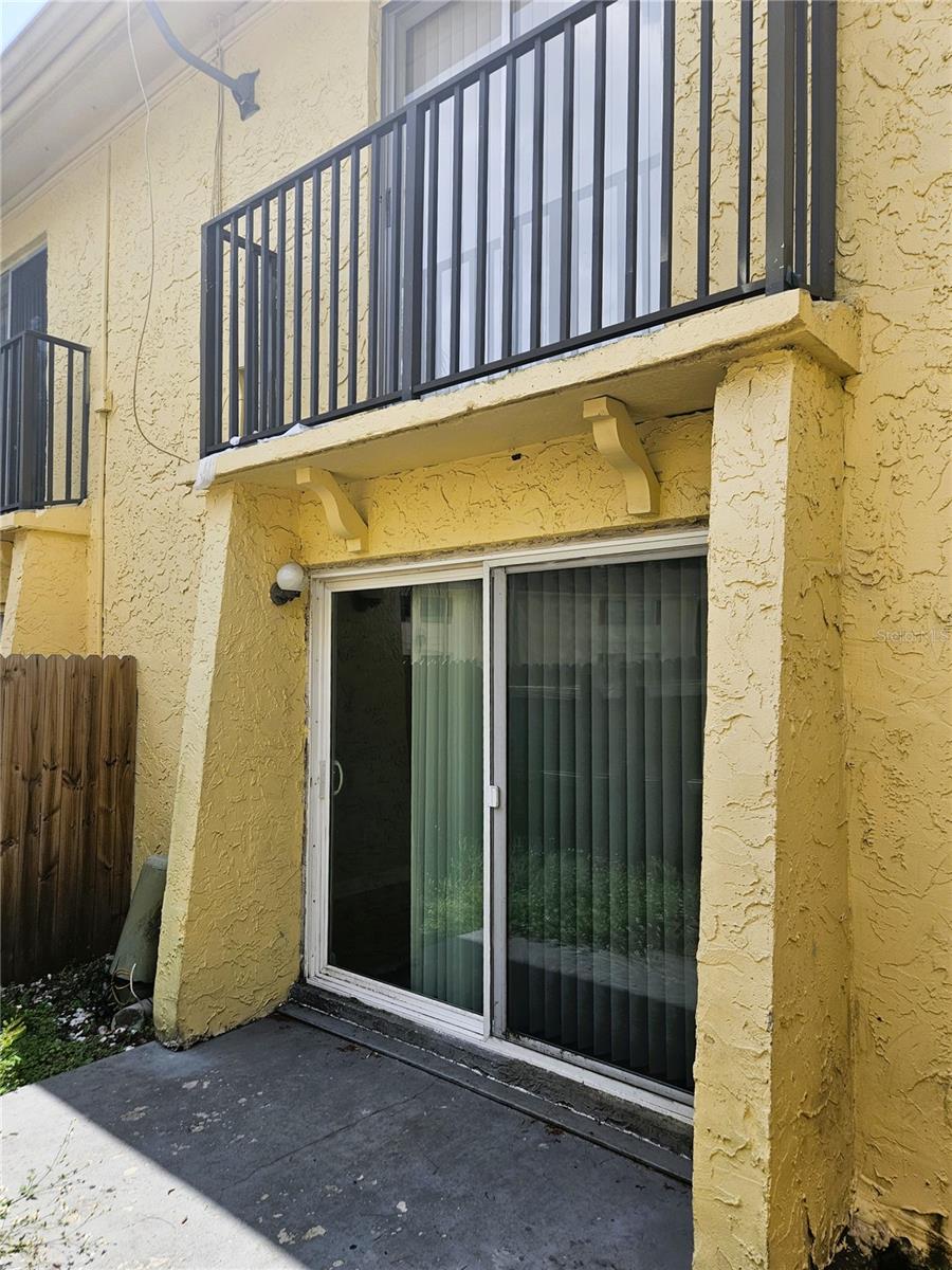 Image 21 of 24 For 7549 Abonado Road