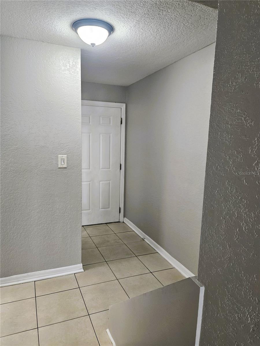 Image 3 of 24 For 7549 Abonado Road