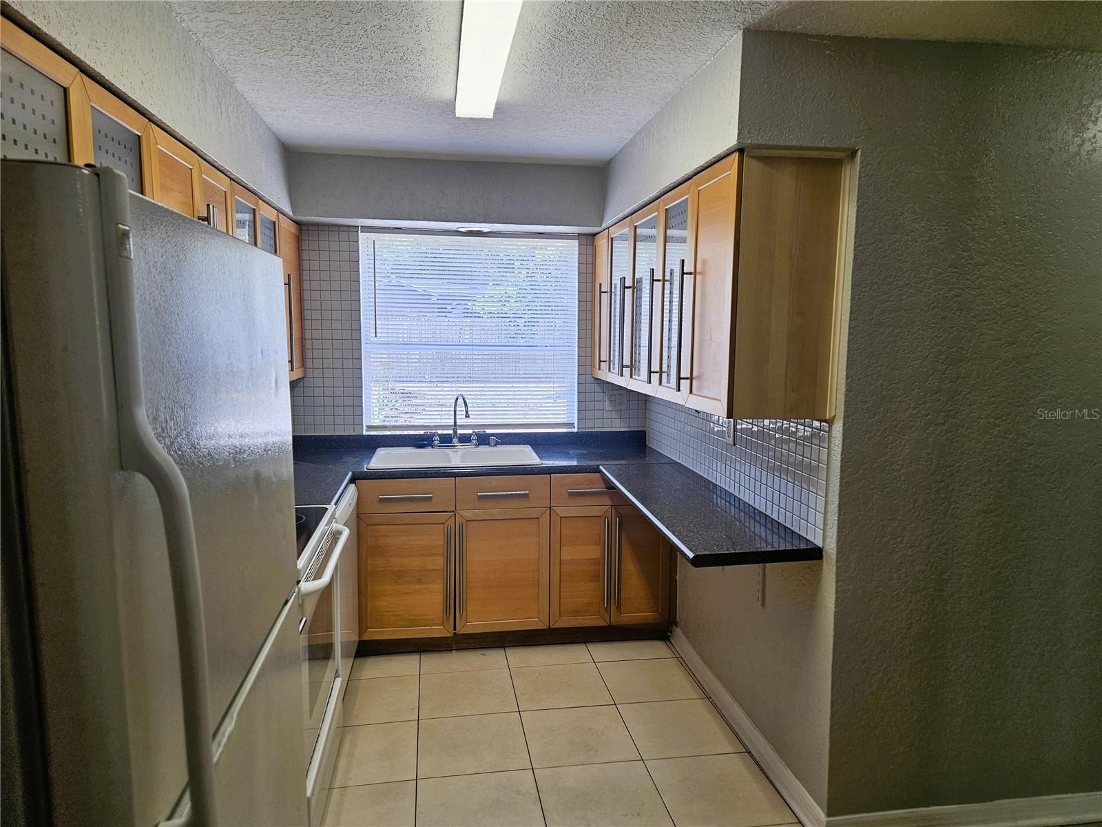 Image 5 of 24 For 7549 Abonado Road