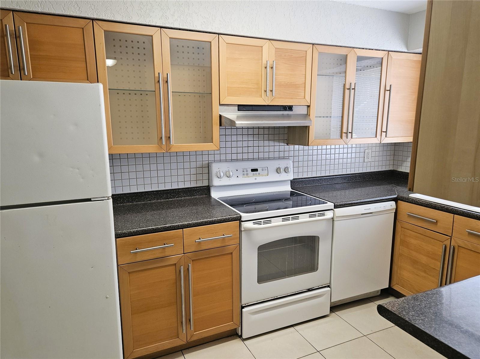 Image 6 of 24 For 7549 Abonado Road