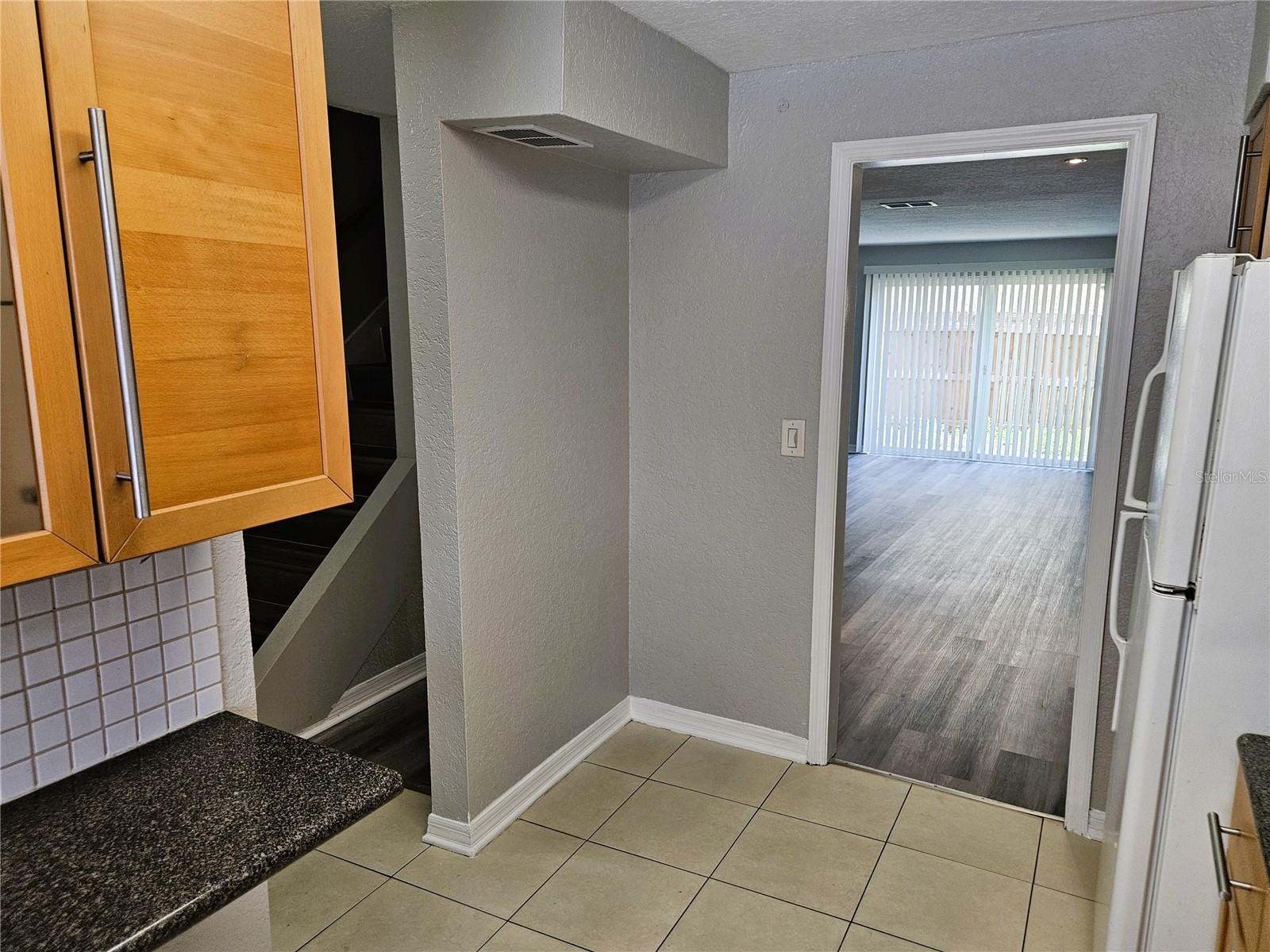 Image 7 of 24 For 7549 Abonado Road