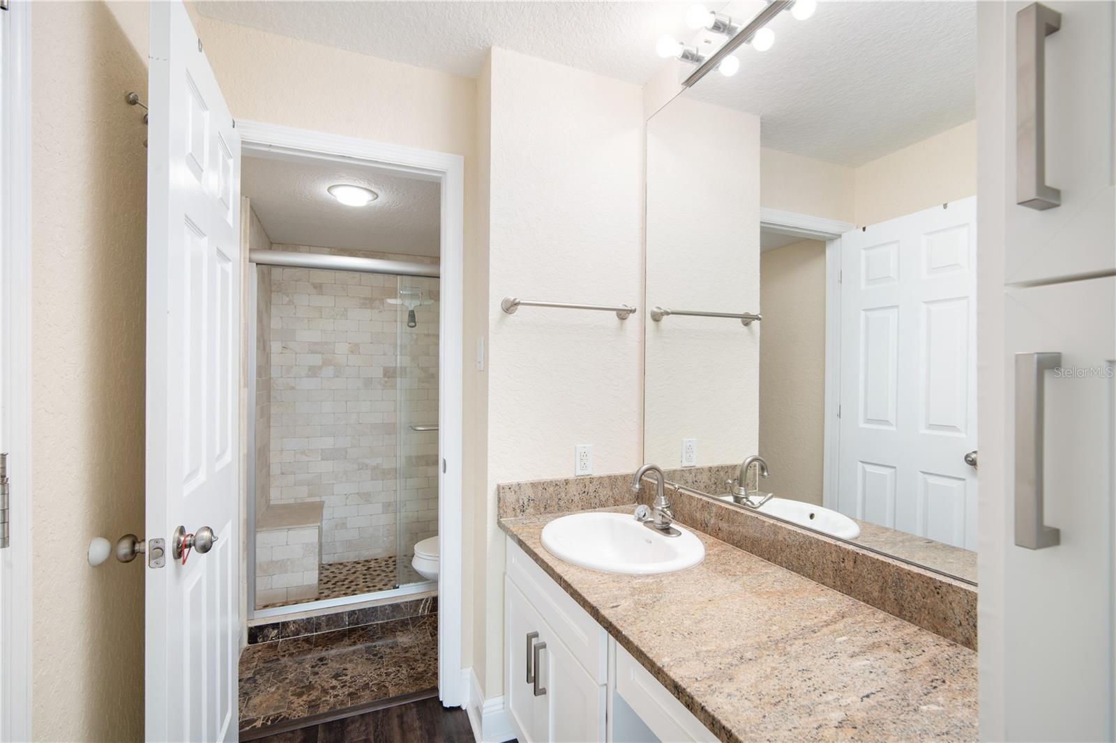 Image 10 of 26 For 3211 Swann Avenue 605