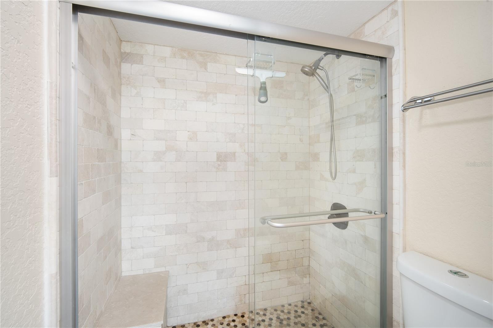 Image 11 of 26 For 3211 Swann Avenue 605