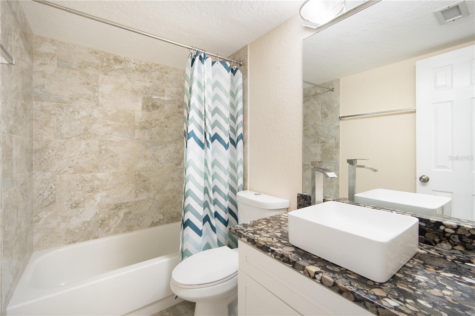 Image 14 of 26 For 3211 Swann Avenue 605