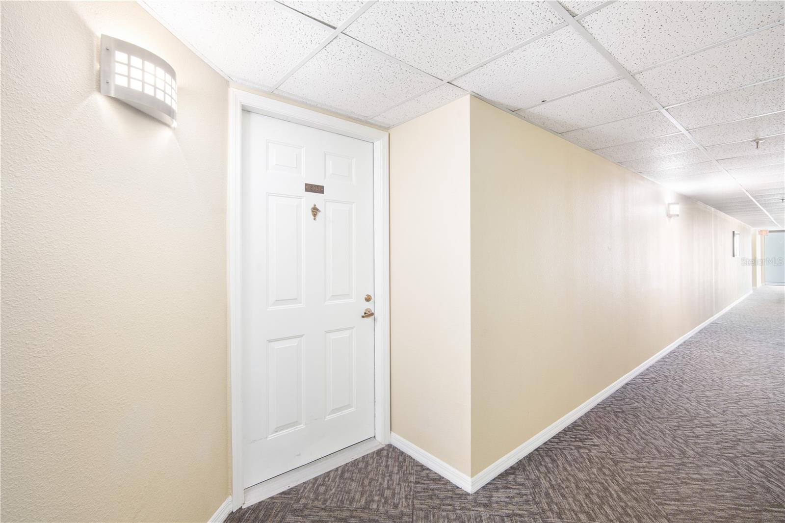 Image 17 of 26 For 3211 Swann Avenue 605
