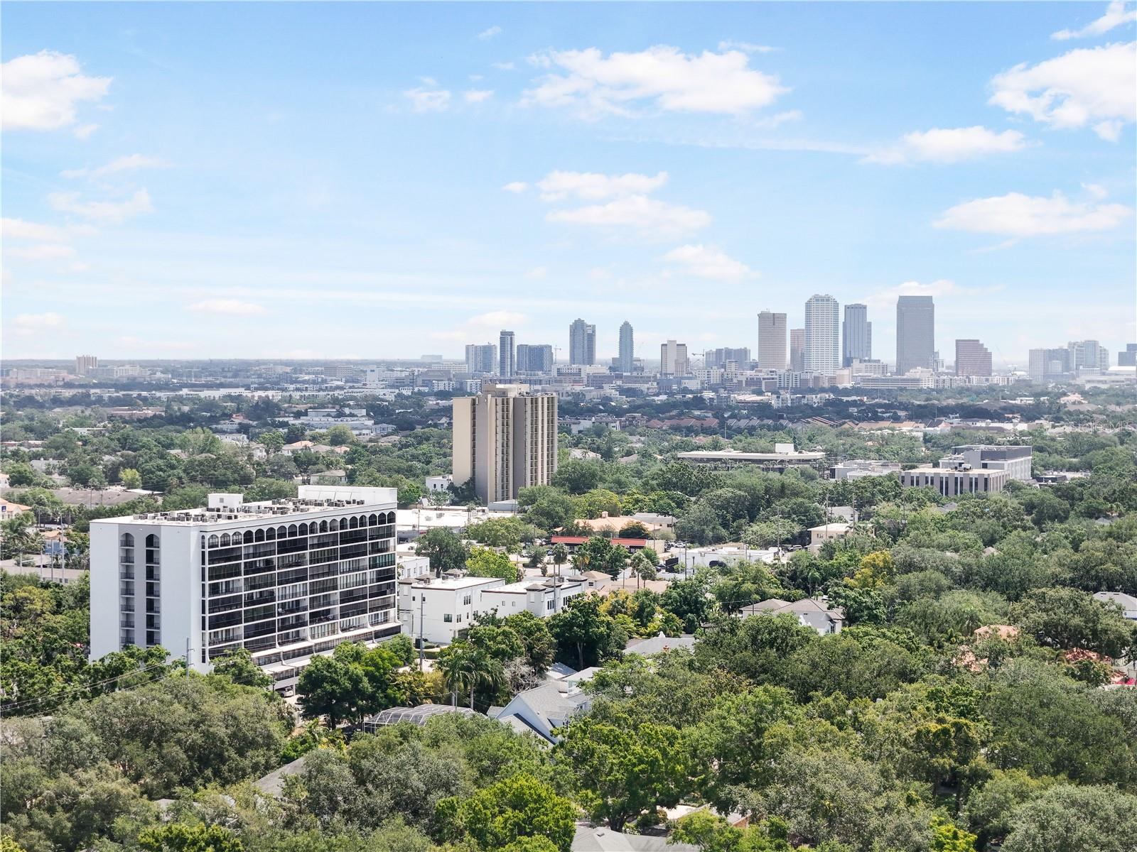 Image 2 of 26 For 3211 Swann Avenue 605
