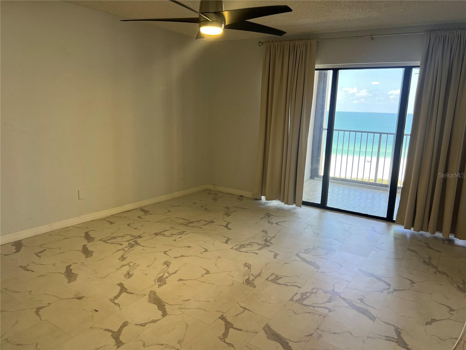 Image 13 of 25 For 1230 Gulf Boulevard 1608