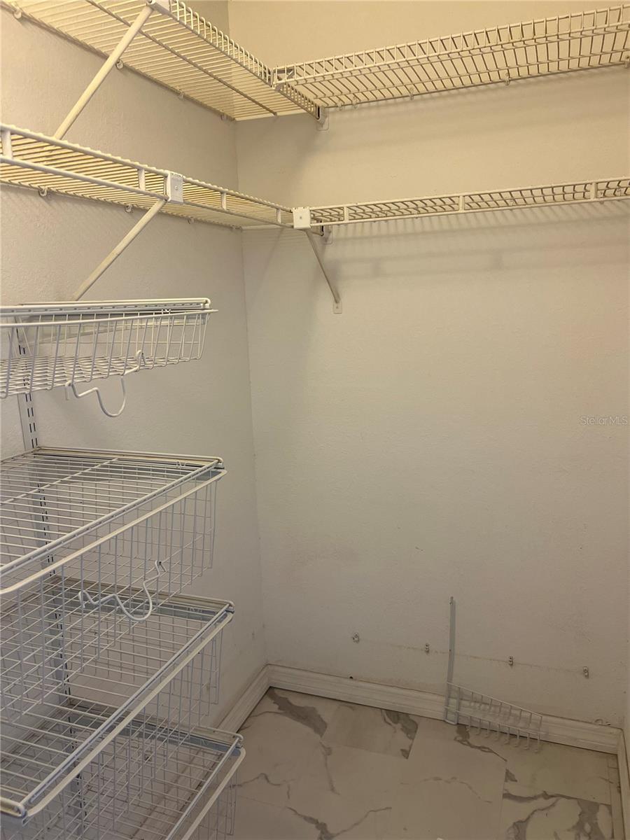 Image 15 of 25 For 1230 Gulf Boulevard 1608