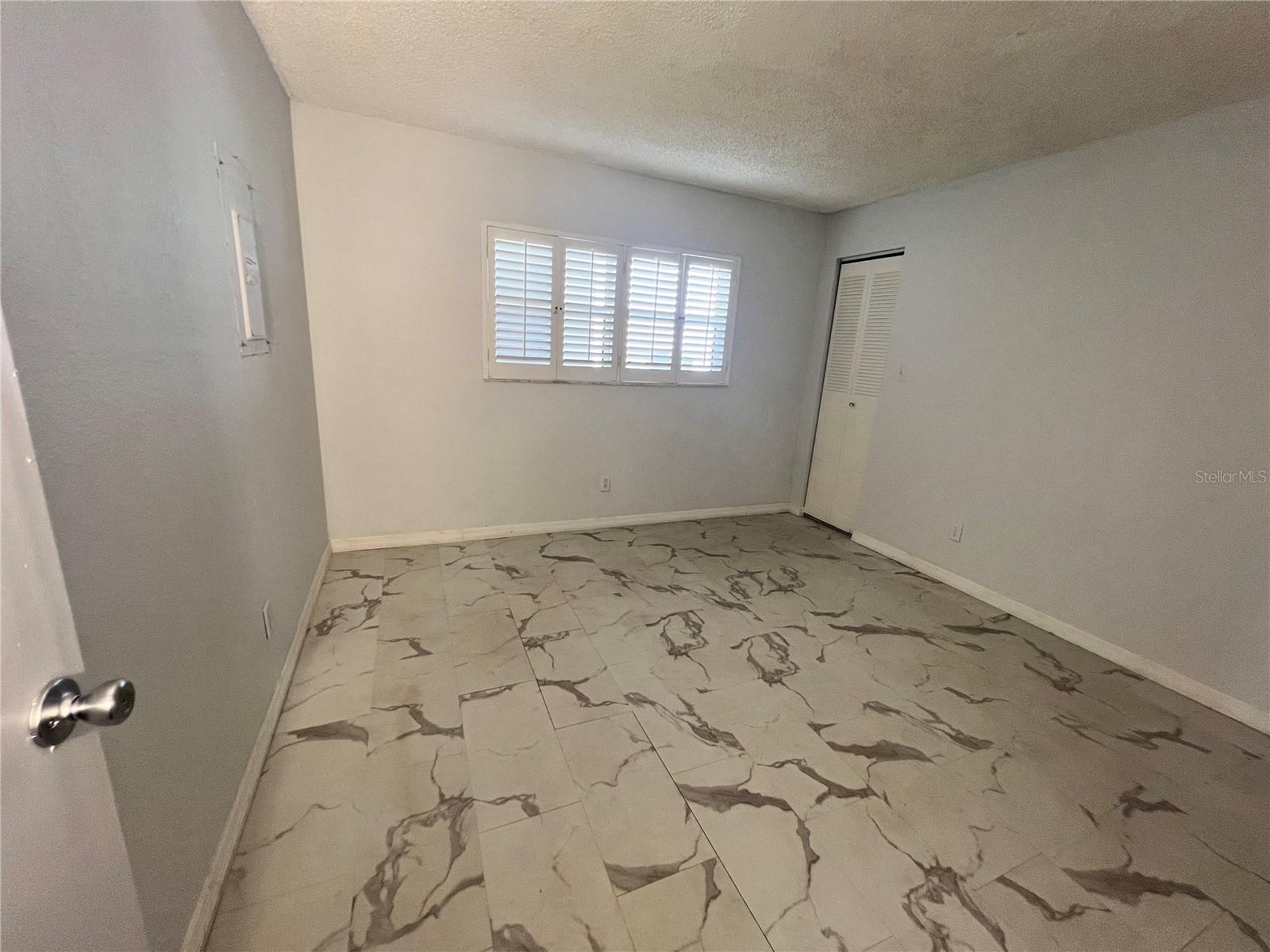 Image 18 of 25 For 1230 Gulf Boulevard 1608