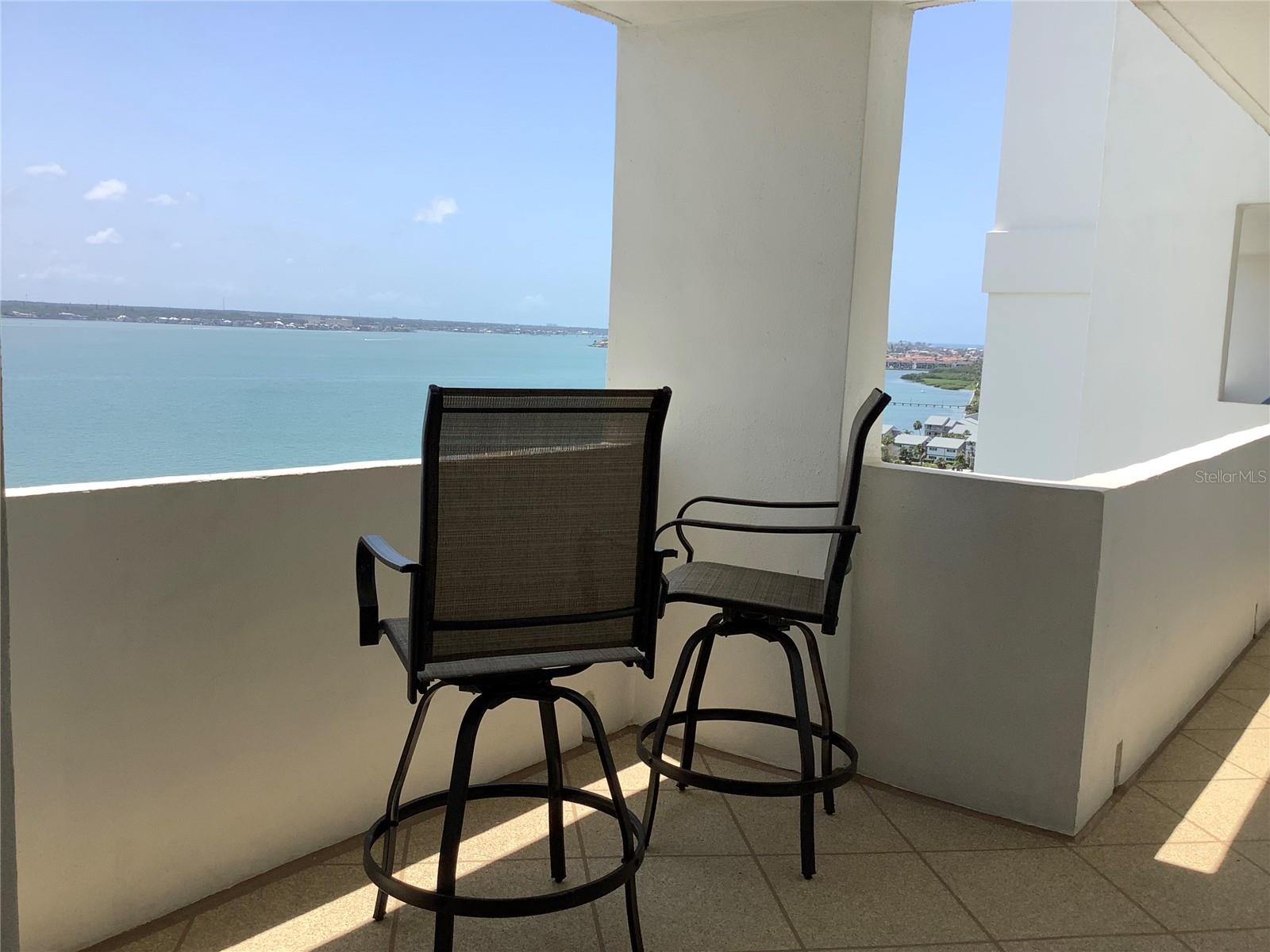Image 23 of 25 For 1230 Gulf Boulevard 1608