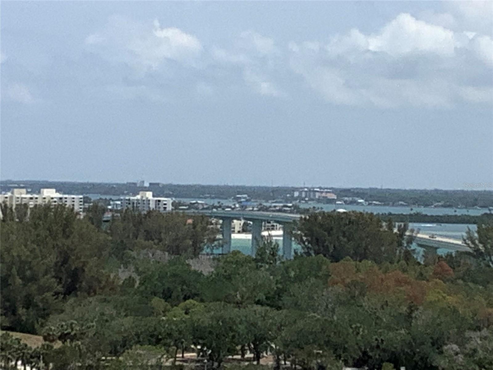 Image 5 of 25 For 1230 Gulf Boulevard 1608