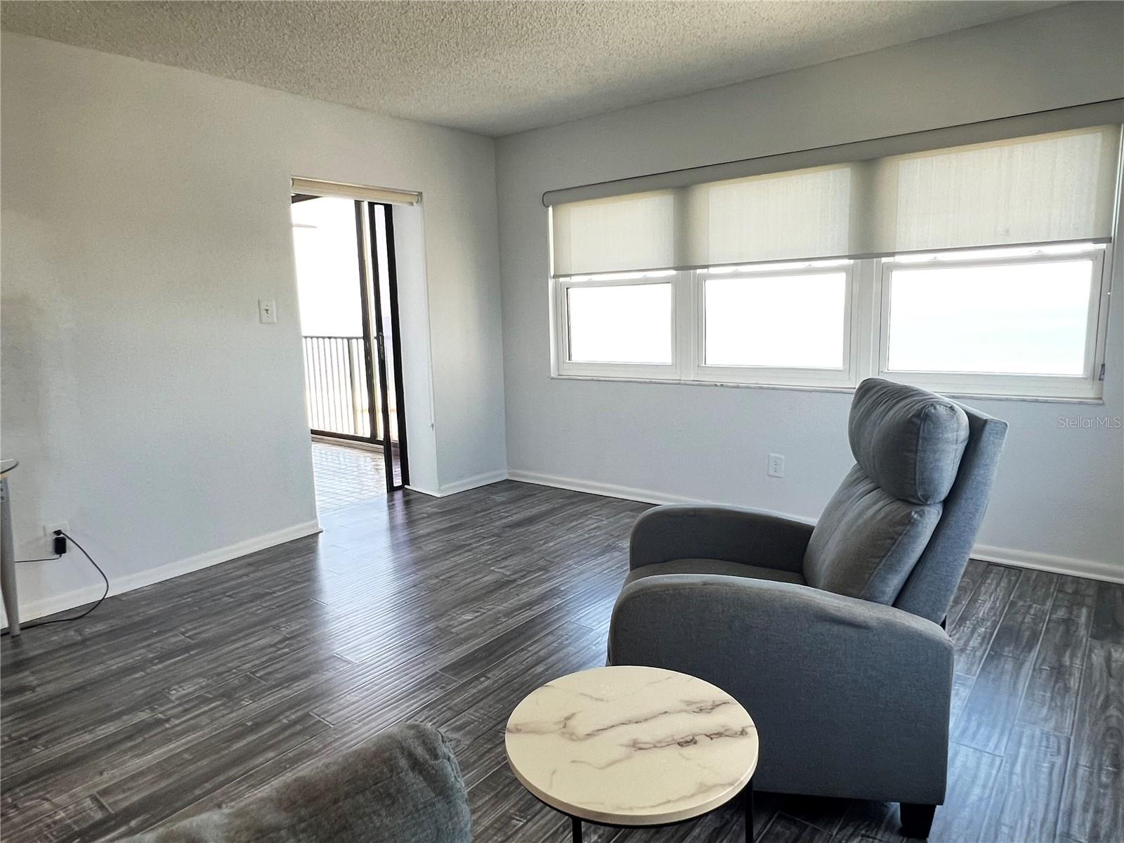 Image 8 of 25 For 1230 Gulf Boulevard 1608