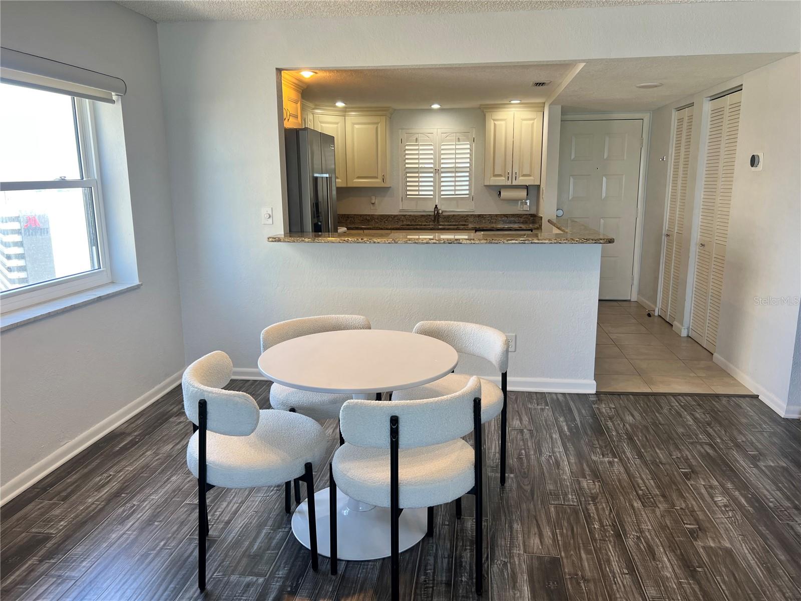 Image 9 of 25 For 1230 Gulf Boulevard 1608
