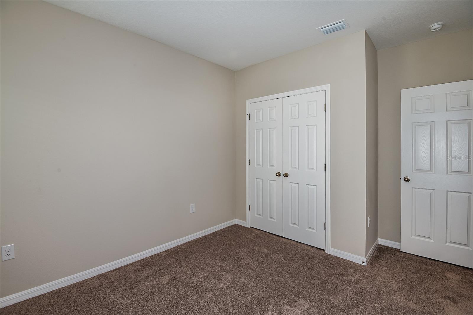Image 10 of 24 For 4035 Gardenia Avenue