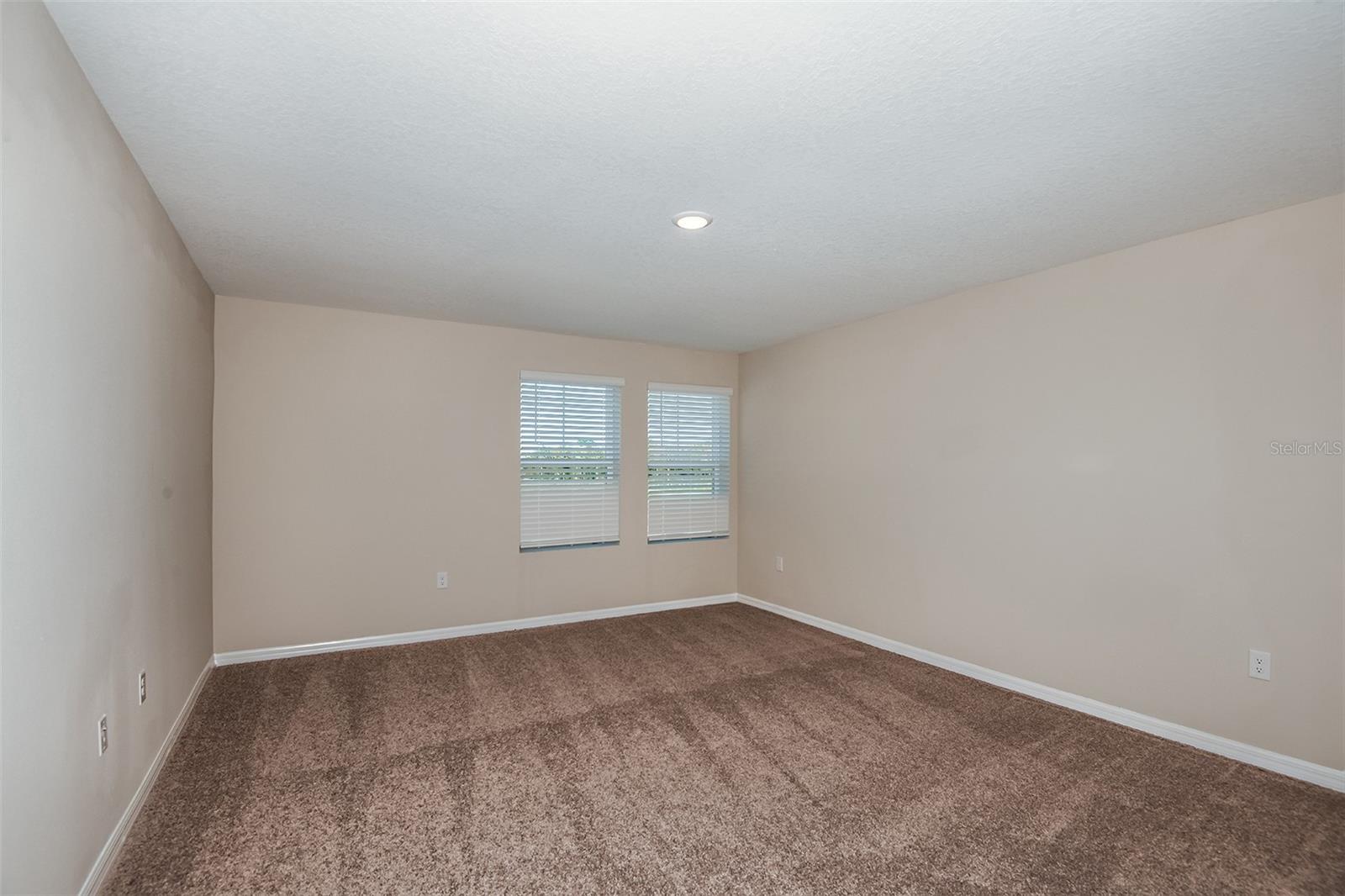 Image 14 of 24 For 4035 Gardenia Avenue