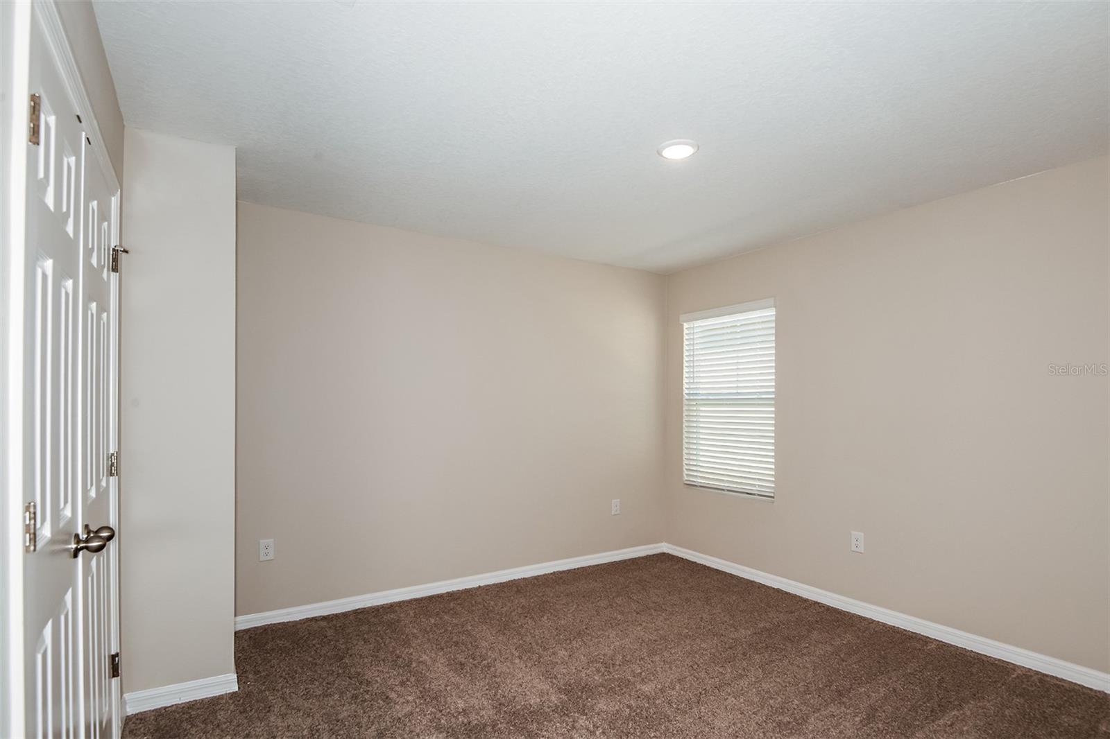 Image 17 of 24 For 4035 Gardenia Avenue