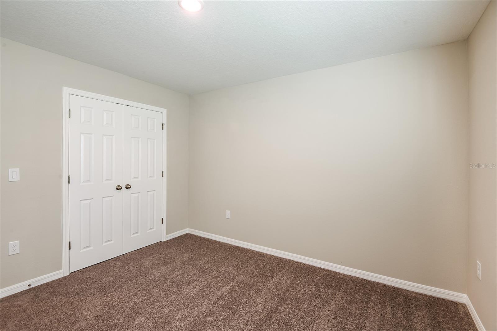 Image 20 of 24 For 4035 Gardenia Avenue