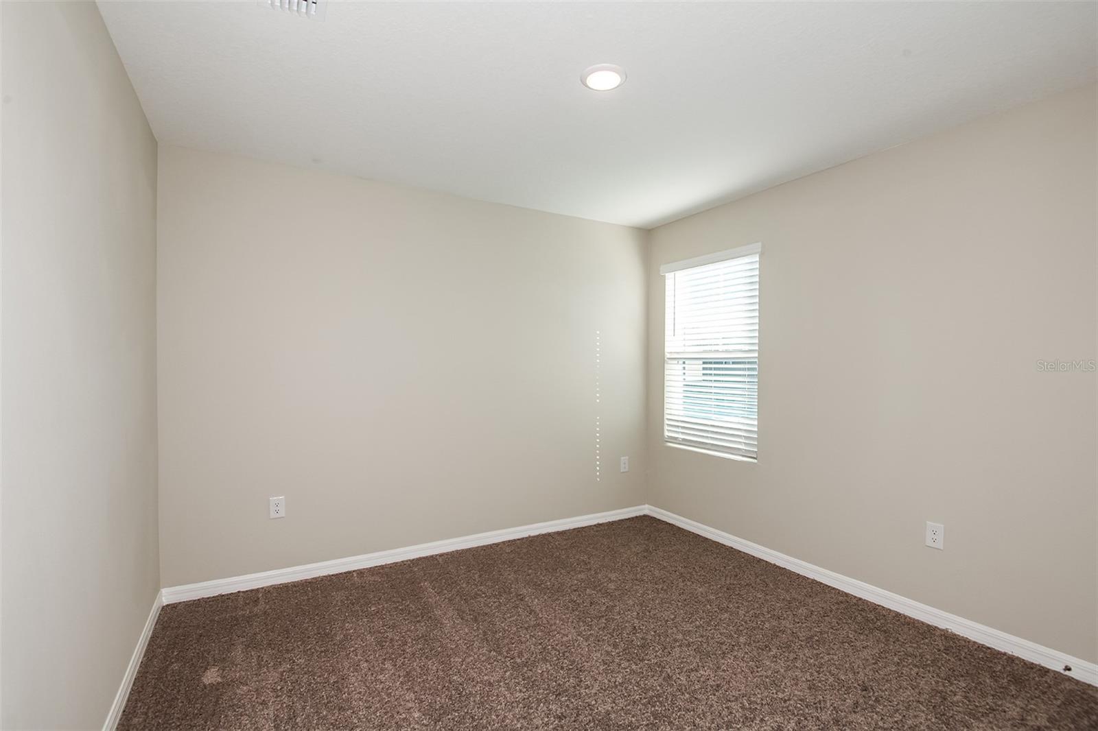 Image 21 of 24 For 4035 Gardenia Avenue